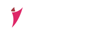 Blooms Flowers