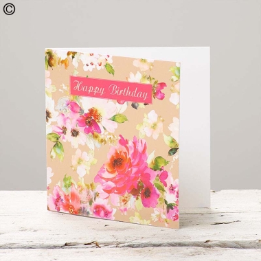 Greeting Cards